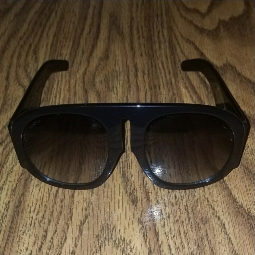 Gucci sunglasses for @londa6416